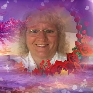 Meet your Posher, Jody